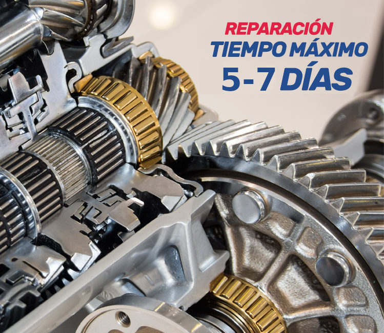 reparacion-cajas-cambio-automaticas-749x650