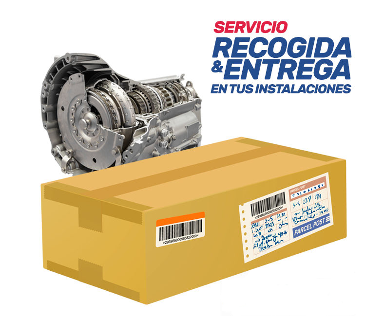 servicio-recogidayentrega-749x650